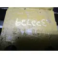 Caterpillar C7 Engine Parts, Misc. thumbnail 4