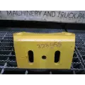 Caterpillar C7 Engine Parts, Misc. thumbnail 4