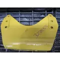 Caterpillar C7 Engine Parts, Misc. thumbnail 7