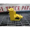 Caterpillar C7 Engine Parts, Misc. thumbnail 1