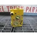 Caterpillar C7 Engine Parts, Misc. thumbnail 2