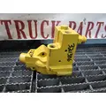 Caterpillar C7 Engine Parts, Misc. thumbnail 3