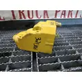 Caterpillar C7 Engine Parts, Misc. thumbnail 4