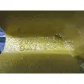 Caterpillar C7 Engine Parts, Misc. thumbnail 5