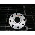 Caterpillar C7 Engine Parts, Misc. thumbnail 1