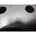 Caterpillar C7 Engine Parts, Misc. thumbnail 4