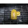 Caterpillar C7 Engine Parts, Misc. thumbnail 2