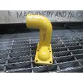 Caterpillar C7 Engine Parts, Misc. thumbnail 3