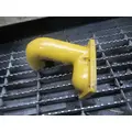 Caterpillar C7 Engine Parts, Misc. thumbnail 4