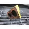 Caterpillar C7 Engine Parts, Misc. thumbnail 5