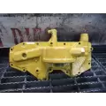 Caterpillar C7 Engine Parts, Misc. thumbnail 1