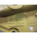 Caterpillar C7 Engine Parts, Misc. thumbnail 2