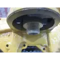 Caterpillar C7 Engine Parts, Misc. thumbnail 3