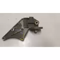 Caterpillar C7 Engine Parts, Misc. thumbnail 10