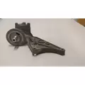 Caterpillar C7 Engine Parts, Misc. thumbnail 2