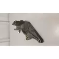 Caterpillar C7 Engine Parts, Misc. thumbnail 5