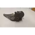 Caterpillar C7 Engine Parts, Misc. thumbnail 6