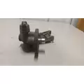 Caterpillar C7 Engine Parts, Misc. thumbnail 7