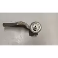 Caterpillar C7 Engine Parts, Misc. thumbnail 8