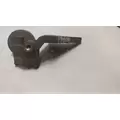 Caterpillar C7 Engine Parts, Misc. thumbnail 9