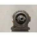 Caterpillar C7 Engine Parts, Misc. thumbnail 5