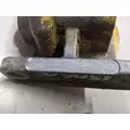 Caterpillar C7 Engine Parts, Misc. thumbnail 6
