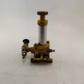 Caterpillar C7 Engine Parts, Misc. thumbnail 1