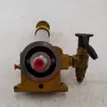 Caterpillar C7 Engine Parts, Misc. thumbnail 10