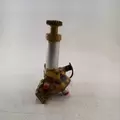 Caterpillar C7 Engine Parts, Misc. thumbnail 2