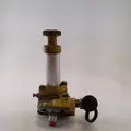 Caterpillar C7 Engine Parts, Misc. thumbnail 3