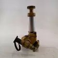 Caterpillar C7 Engine Parts, Misc. thumbnail 4