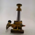 Caterpillar C7 Engine Parts, Misc. thumbnail 5