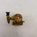 Caterpillar C7 Engine Parts, Misc. thumbnail 6