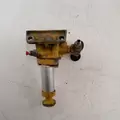 Caterpillar C7 Engine Parts, Misc. thumbnail 7