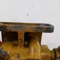 Caterpillar C7 Engine Parts, Misc. thumbnail 8