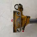 Caterpillar C7 Engine Parts, Misc. thumbnail 9