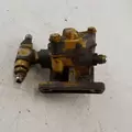 Caterpillar C7 Engine Parts, Misc. thumbnail 1