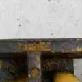 Caterpillar C7 Engine Parts, Misc. thumbnail 10