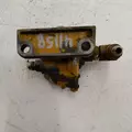 Caterpillar C7 Engine Parts, Misc. thumbnail 11