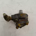 Caterpillar C7 Engine Parts, Misc. thumbnail 2