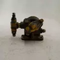 Caterpillar C7 Engine Parts, Misc. thumbnail 3