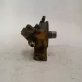 Caterpillar C7 Engine Parts, Misc. thumbnail 4
