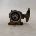 Caterpillar C7 Engine Parts, Misc. thumbnail 5