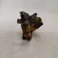 Caterpillar C7 Engine Parts, Misc. thumbnail 6
