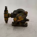 Caterpillar C7 Engine Parts, Misc. thumbnail 7