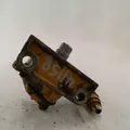 Caterpillar C7 Engine Parts, Misc. thumbnail 8