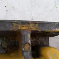 Caterpillar C7 Engine Parts, Misc. thumbnail 9