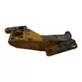 Caterpillar C7 Engine Parts, Misc. thumbnail 1