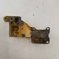 Caterpillar C7 Engine Parts, Misc. thumbnail 2