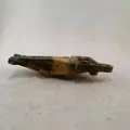 Caterpillar C7 Engine Parts, Misc. thumbnail 3
